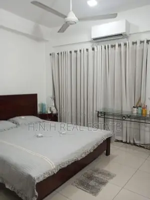 2nd floor apartment for sale in rajagiriya