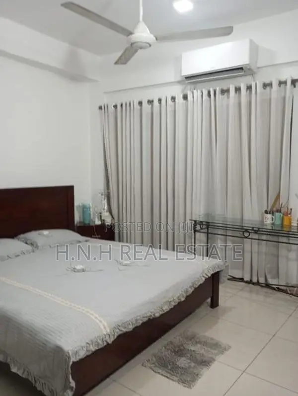 2nd floor apartment for sale in rajagiriya
