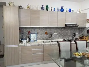 2nd floor apartment for sale in rajagiriya