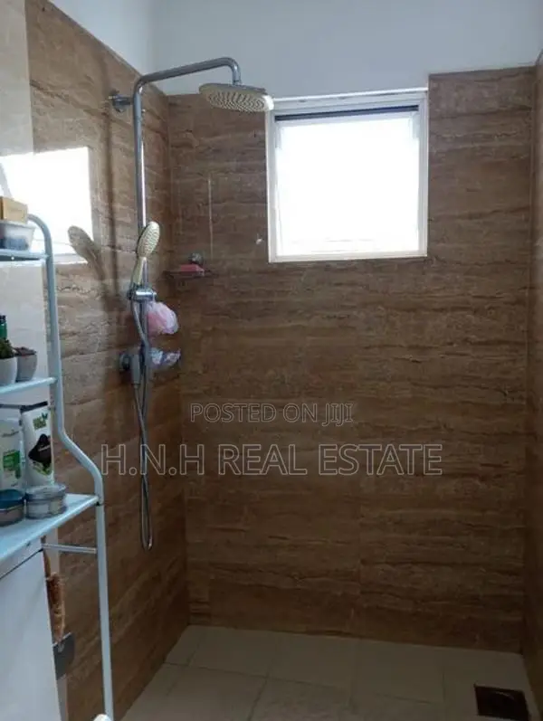 2nd floor apartment for sale in rajagiriya