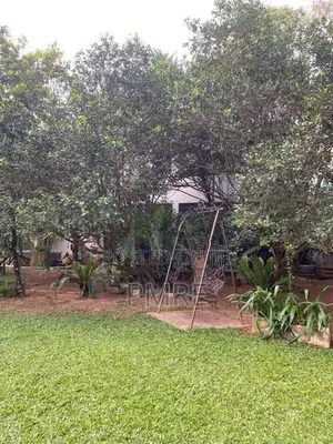 Land for sale in Kotte