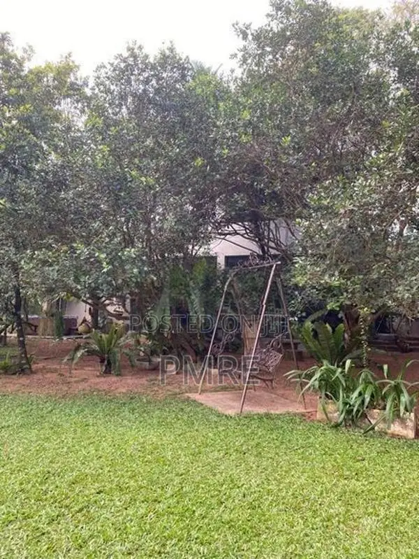 Land for sale in Kotte