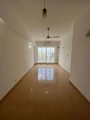 3 bed Appartement for sale in Trizen