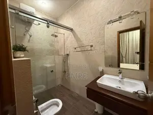 1 bed Appartement for rent in col 5