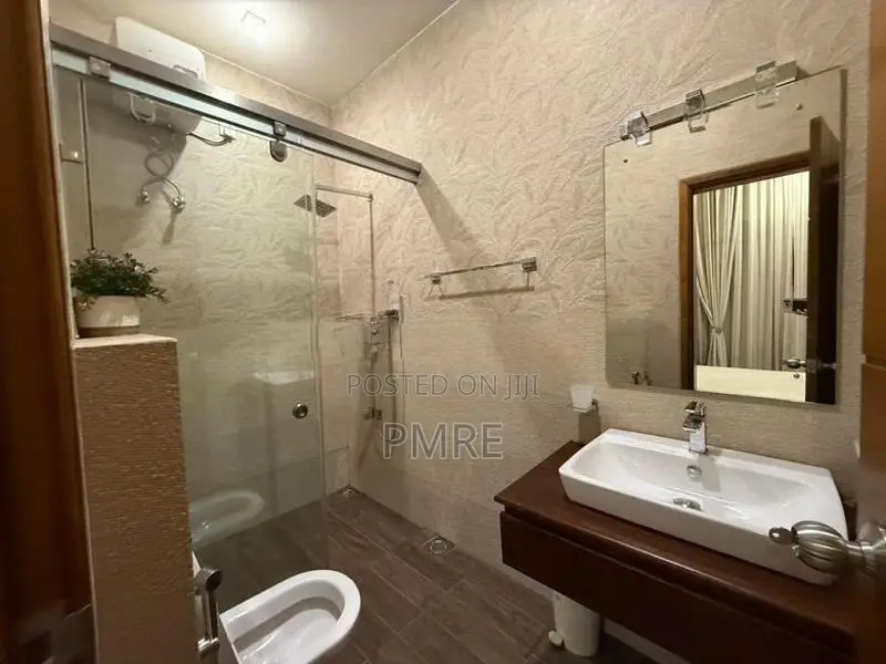 1 bed Appartement for rent in col 5