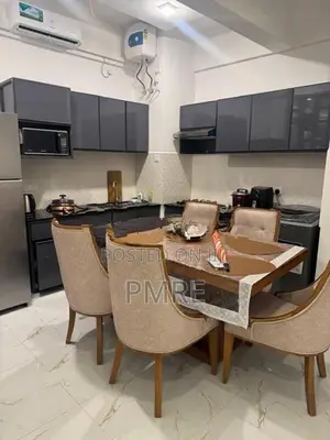 3 bed Appartement for sale in Battaramulla