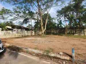 Land For sale 7p in Madiwala-Kotte