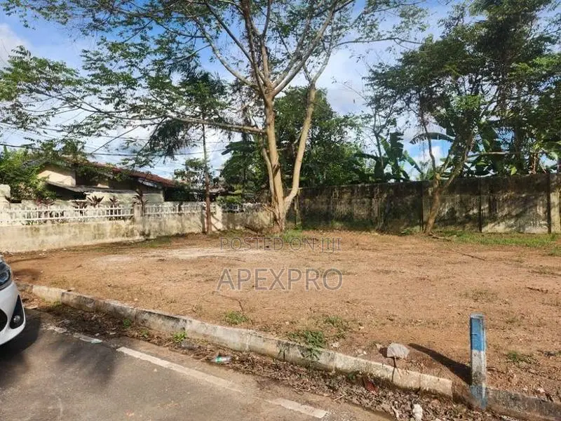 Land For sale 7p in Madiwala-Kotte
