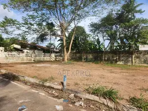 Land For sale 7p in Madiwala-Kotte