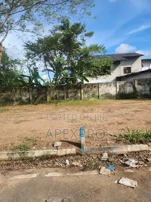 Land For sale 7p in Madiwala-Kotte
