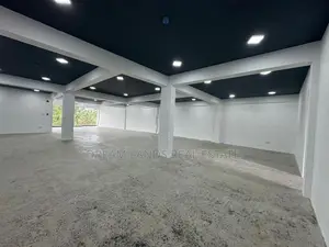 COMMERCIAL BUILDING FOR RENT IN DELGODA (SP1217)