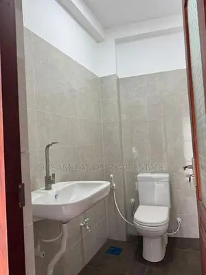 COMMERCIAL BUILDING FOR RENT IN DELGODA (SP1217)