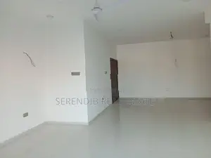 Luxury Apartment Sale in Colombo 6