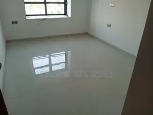 Luxury Apartment Sale in Colombo 6