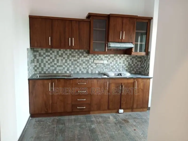 Luxury Apartment Sale in Colombo 6