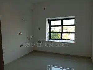 Luxury Apartment Sale in Colombo 6
