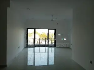 Luxury Apartment Sale in Colombo 6