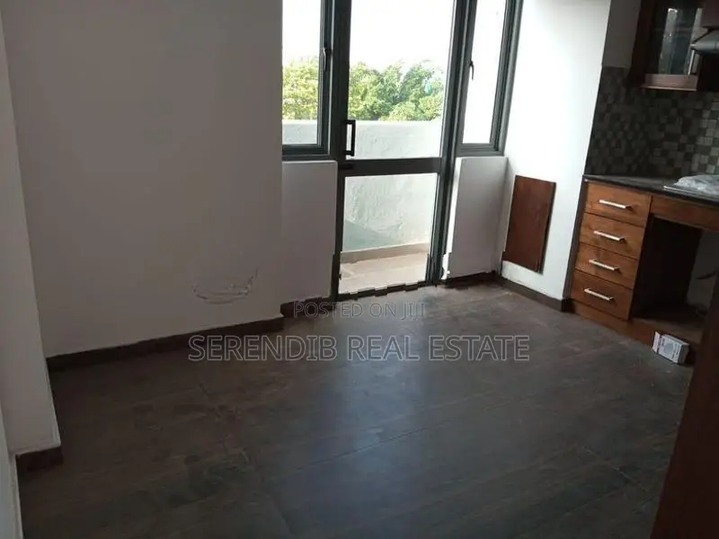 Luxury Apartment Sale in Colombo 6