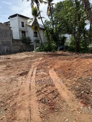 Rattanapitiya Andiris Mawatha 10 perches Two Blocks For Sale