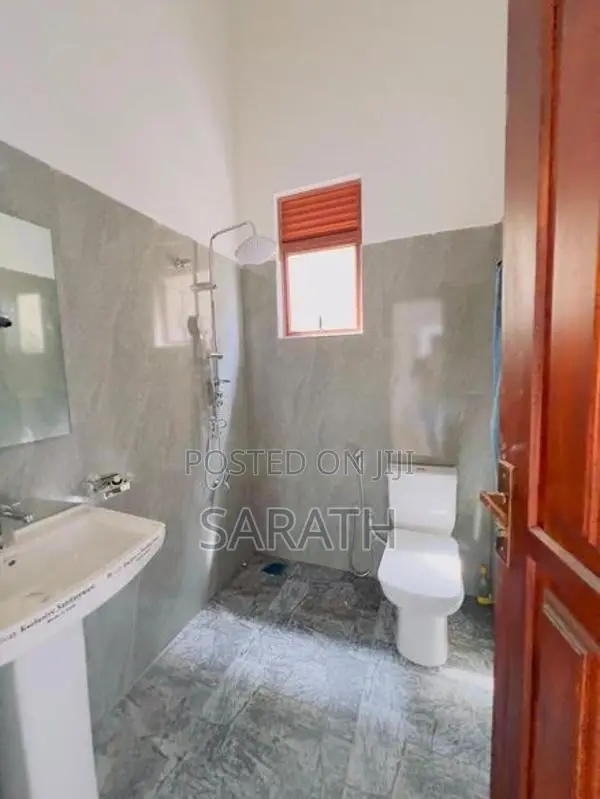 Brand New House Sale Homagama