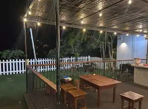 Panadura Bolgoda Water front Holiday Property Available For Sale