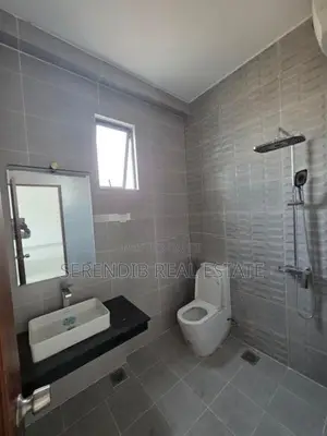 Brand New Apartment Sale in Dehiwala