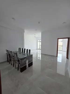 Brand New Apartment Sale in Dehiwala