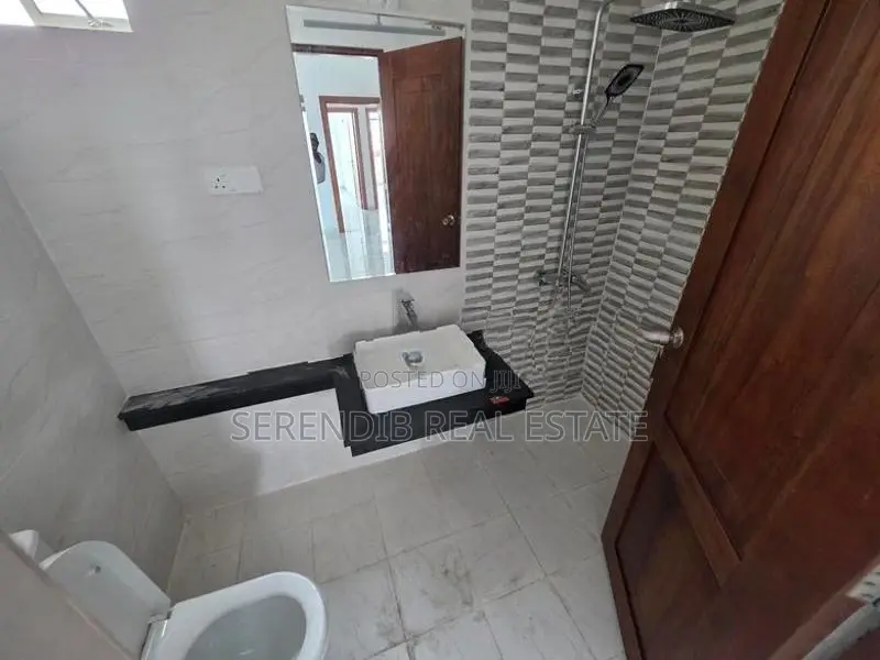 Brand New Apartment Sale in Dehiwala