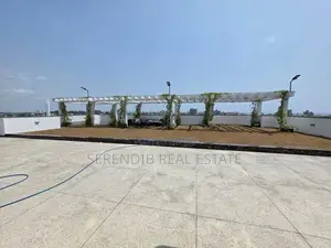 Brand New Apartment Sale in Dehiwala
