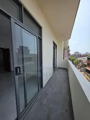 Brand New Apartment Sale in Dehiwala