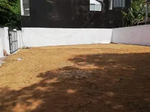 Colombo 8 Fairfield Gardens 16 Perches Land For sale