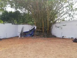 Colombo 8 Fairfield Gardens 16 Perches Land For sale