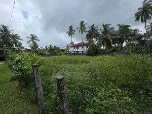 ඉතාමත් වටිනා පර් 40ක ඉඩම විකිණිමට තිඹිරිගස්කටුවම මීගමුව