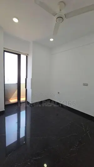 Park Heights 04BR Duplex Apartment For Rent (NK11302) Colombo 5