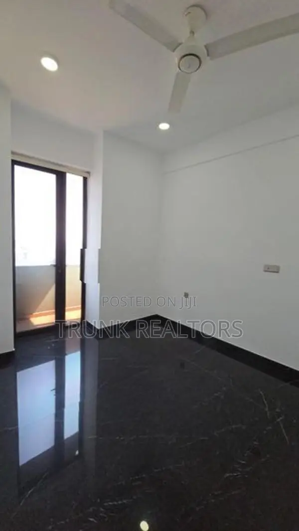 Park Heights 04BR Duplex Apartment For Rent (NK11302) Colombo 5