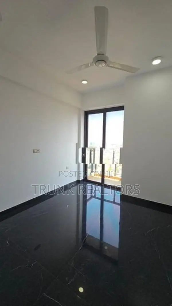 Park Heights 04BR Duplex Apartment For Rent (NK11302) Colombo 5