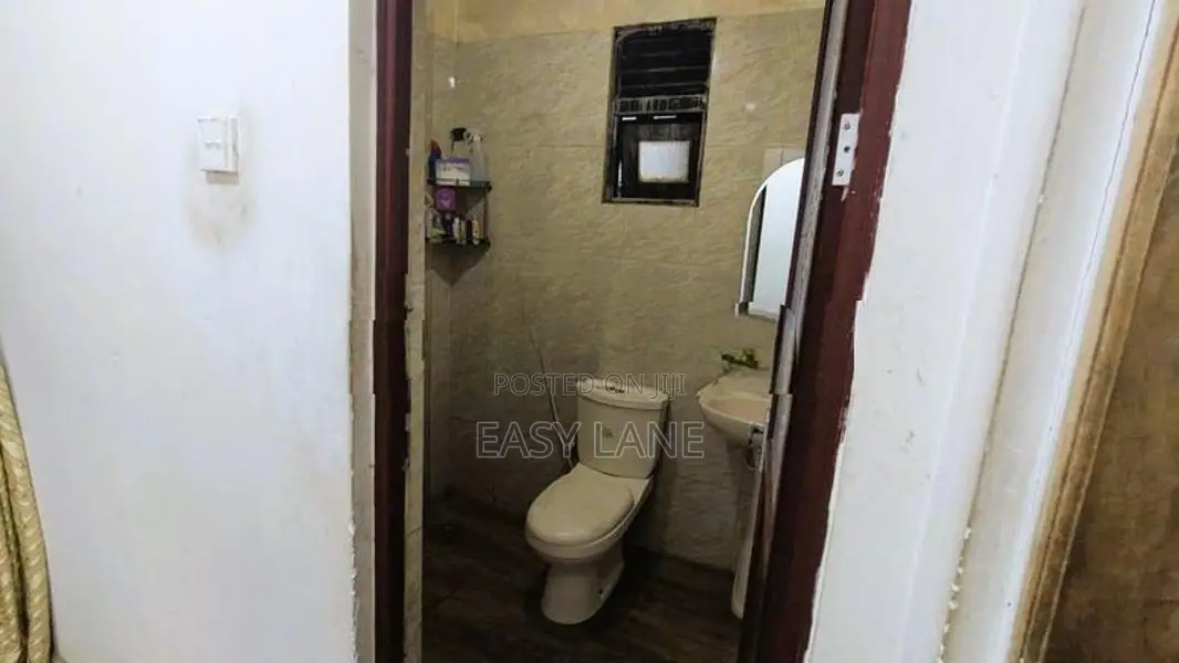 කඩුවෙල දෙමහල් අංගසම්පූර්ණ නිවසක්