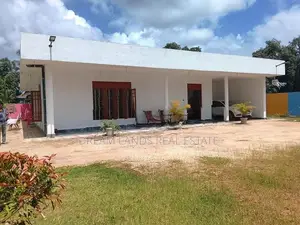 3BED HOUSE FOR SALE IN UDUPILA WITH FURNITURE (SP1220)