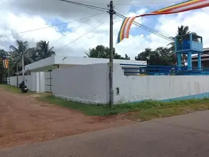 3BED HOUSE FOR SALE IN UDUPILA WITH FURNITURE (SP1220)