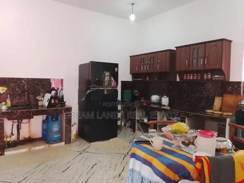 3BED HOUSE FOR SALE IN UDUPILA WITH FURNITURE (SP1220)