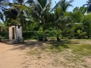 HHL1151-Land for Sale in Sinna Oorani