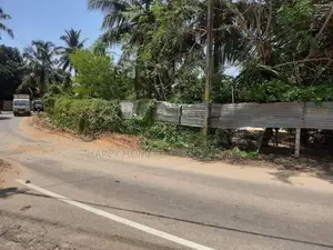 HHL1151-Land for Sale in Sinna Oorani