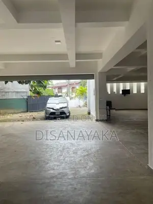 Super Luxury House for Sale in Rajagiriya Kalapaluwawa