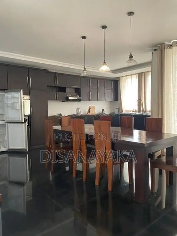 Super Luxury House for Sale in Rajagiriya Kalapaluwawa