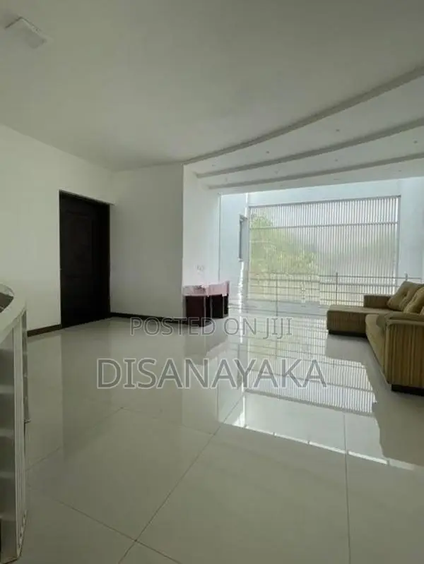 Super Luxury House for Sale in Rajagiriya Kalapaluwawa