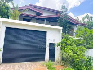 Two Storied super House Sale Eheliyagoda