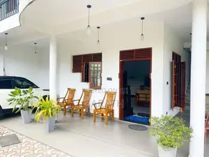 Two Storied super House Sale Eheliyagoda