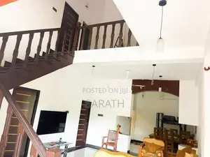 Two Storied super House Sale Eheliyagoda