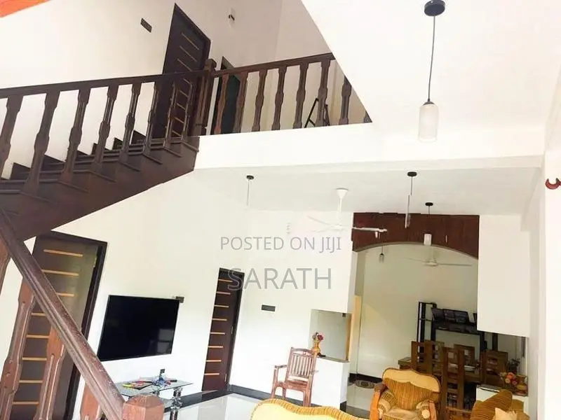 Two Storied super House Sale Eheliyagoda