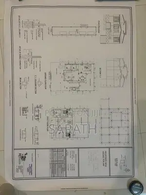 Two Storied super House Sale Eheliyagoda